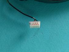 Вентилятор до ноутбука Hp Victus Gaming 16-S1028UA №3